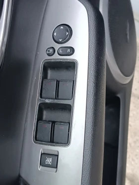 Mazda 6 2.5i GT ������ ������, ������  | Mobile.bg � ����� ������ 7