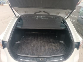 Mazda 6 2.5i GT ��. ������, ����� �������� �� 20.4 ������  | Mobile.bg � ����� ������ 5