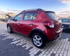 Dacia Sandero 1.5DCI STEPWAY* * ПЪЛНА ГАРАНЦИЯ!!! - 4990 € / 9759.59 лв. - 68425024 5
