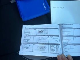 Dacia Sandero 1.5DCI STEPWAY* * ПЪЛНА ГАРАНЦИЯ!!! - 4990 € / 9759.59 лв. - 68425024 16