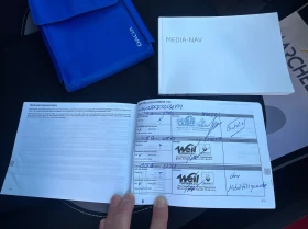 Dacia Sandero 1.5DCI STEPWAY* * ПЪЛНА ГАРАНЦИЯ!!! - 4990 € / 9759.59 лв. - 68425024 17