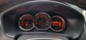 Dacia Sandero 1.5DCI STEPWAY* * ПЪЛНА ГАРАНЦИЯ!!! - 4990 € / 9759.59 лв. - 68425024 15