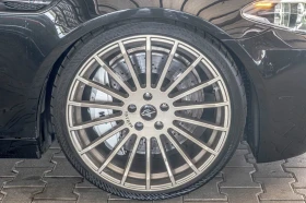 BMW M5 4.4 V8/Камера/Harman Kardon/Обдухване/Карбон/Soft  - 45900 € / 89772.60 лв. - 31834620 7