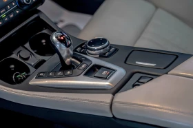 BMW M5 4.4 V8/Камера/Harman Kardon/Обдухване/Карбон/Soft  - 45900 € / 89772.60 лв. - 31834620 13