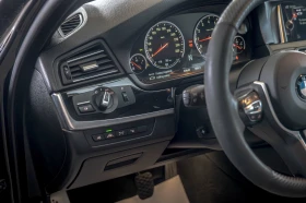 BMW M5 4.4 V8/Камера/Harman Kardon/Обдухване/Карбон/Soft  - 45900 € / 89772.60 лв. - 31834620 10