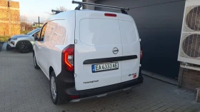 Renault Kangoo  ГАРАНЦИЯ ДО 12.2029  | Auto.bg — изображение 7
