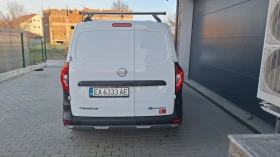 Renault Kangoo  ГАРАНЦИЯ ДО 12.2029  | Auto.bg — изображение 6