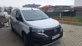 Renault Kangoo Nissan townstar 