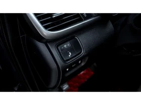 Kia Optima * LX | CAM | HEATED SEATS | BSM | BLUETOOTH * CARF - 12500 € / 24447.88 лв. - 45333825 11