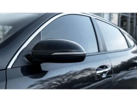 Kia Optima * LX | CAM | HEATED SEATS | BSM | BLUETOOTH * CARF - 12500 € / 24447.88 лв. - 45333825 5