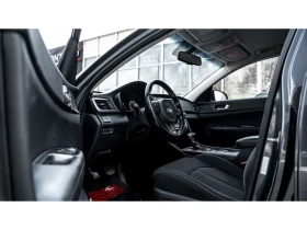 Kia Optima * LX | CAM | HEATED SEATS | BSM | BLUETOOTH * CARF - 12500 € / 24447.88 лв. - 45333825 10