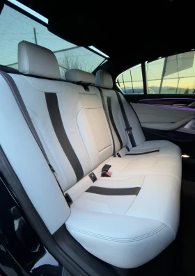 BMW M5 COMPETITION* 800HP* CARBON* M* СОБСТВЕН ЛИЗИНГ - 62000 € / 121261.46 лв. - 61577724 10