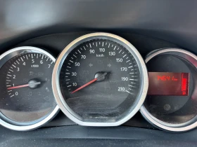 Dacia Sandero Stepway - 9000 € / 17602.47 лв. - 69509041 9