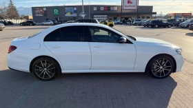 Mercedes-Benz E 220 AMG LINE!9G-TRONIC!HEAD-UP!WIDESCREEN!TOP! - 25999 € / 50849.62 лв. - 73988900 4