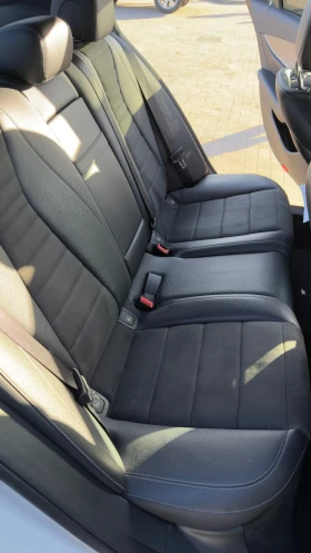 Mercedes-Benz E 220 AMG LINE!9G-TRONIC!HEAD-UP!WIDESCREEN!TOP! - 25999 € / 50849.62 лв. - 73988900 11