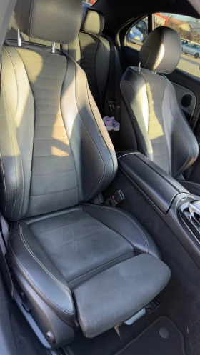 Mercedes-Benz E 220 AMG LINE!9G-TRONIC!HEAD-UP!WIDESCREEN!TOP! - 25999 € / 50849.62 лв. - 73988900 10