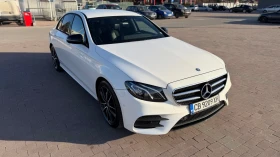 Mercedes-Benz E 220 AMG LINE!9G-TRONIC!HEAD-UP!WIDESCREEN!TOP! - 25999 € / 50849.62 лв. - 73988900 3