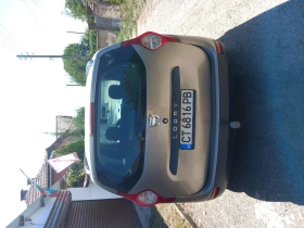 Dacia Lodgy | Mobile.bg � ����� ������ 2
