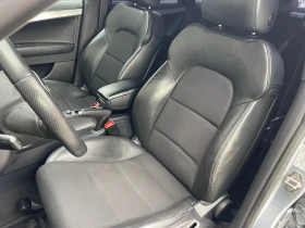 Audi A3 SPORTBACK 1.8T 160 К.С. QUATTRO 173 000 КМ. - 6200 € / 12126.15 лв. - 58522766 10