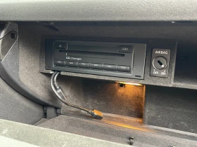 Audi A3 SPORTBACK 1.8T 160 К.С. QUATTRO 173 000 КМ. - 6200 € / 12126.15 лв. - 58522766 13