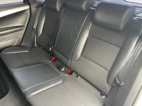 Audi A3 SPORTBACK 1.8T 160 К.С. QUATTRO 173 000 КМ. - 6200 € / 12126.15 лв. - 58522766 11