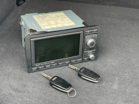 Audi A3 SPORTBACK 1.8T 160 К.С. QUATTRO 173 000 КМ. - 6200 € / 12126.15 лв. - 58522766 14