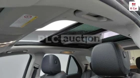 Mercedes-Benz GLE 450 4MATIC - 34750 € / 67965.09 лв. - 30920865 9