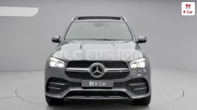 Mercedes-Benz GLE 450 4MATIC - 34750 € / 67965.09 лв. - 30920865 2