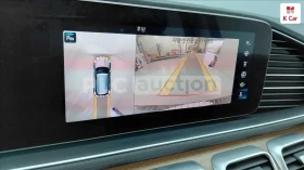 Mercedes-Benz GLE 450 4MATIC - 34750 € / 67965.09 лв. - 30920865 8