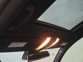 Mercedes-Benz E 500 ОБДУХВАНЕ * ПАНОРАМА * СЕРВИЗНА ИСТОРИЯ *  | Auto.bg — изображение 12