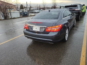 Mercedes-Benz E 500 ОБДУХВАНЕ * ПАНОРАМА * СЕРВИЗНА ИСТОРИЯ *  | Auto.bg — изображение 3