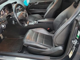 Mercedes-Benz E 500 ОБДУХВАНЕ * ПАНОРАМА * СЕРВИЗНА ИСТОРИЯ *  | Auto.bg — изображение 7