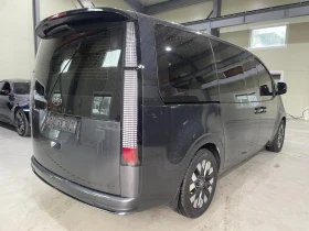 Hyundai Staria 3.5 V6 LPG ! 6+ 1 ! Inspiration ! - 30900 € / 60435.15 лв. - 10585126 7