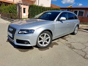 Audi A4 B8  | Mobile.bg � ����� ������ 2