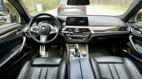 BMW 540 Xdrive - 30600 € / 59848.40 лв. - 32509614 8