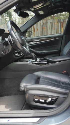 BMW 540 Xdrive | Mobile.bg � ����� ������ 10