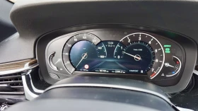 BMW 540 Xdrive - 30600 € / 59848.40 лв. - 32509614 16