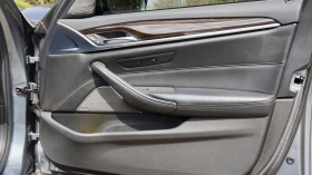 BMW 540 Xdrive - 30600 € / 59848.40 лв. - 32509614 12
