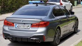 BMW 540 Xdrive - 30600 € / 59848.40 лв. - 32509614 6