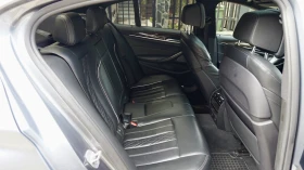 BMW 540 Xdrive - 30600 € / 59848.40 лв. - 32509614 17