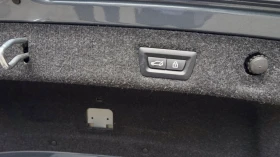 BMW 540 Xdrive - 30600 € / 59848.40 лв. - 32509614 14