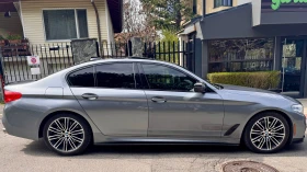 BMW 540 Xdrive - 30600 € / 59848.40 лв. - 32509614 7