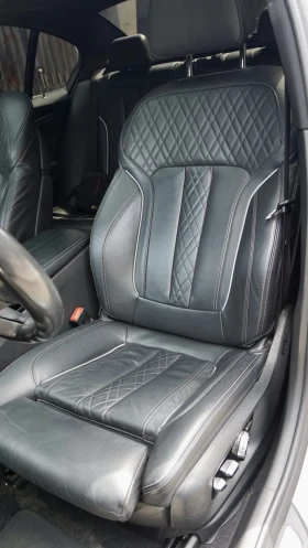 BMW 540 Xdrive - 30600 € / 59848.40 лв. - 32509614 9