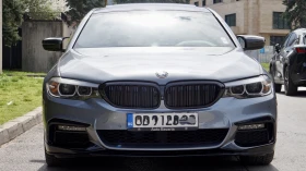 BMW 540 Xdrive - 30600 € / 59848.40 лв. - 32509614 2