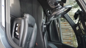 BMW 540 Xdrive - 30600 € / 59848.40 лв. - 32509614 10