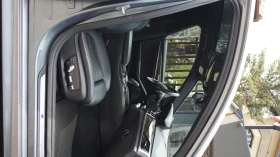 BMW 540 Xdrive - 30600 € / 59848.40 лв. - 32509614 11