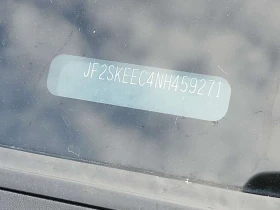 Subaru Forester TOURING| DISTRONIC| PANORAMA| 2 КЛЮЧА|  | Auto.bg — изображение 15