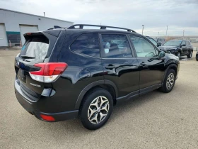 Subaru Forester TOURING| DISTRONIC| PANORAMA| 2 КЛЮЧА|  | Auto.bg — изображение 3