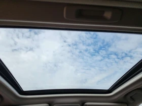 Subaru Forester TOURING| DISTRONIC| PANORAMA| 2 КЛЮЧА|  | Auto.bg — изображение 11