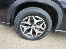 Subaru Forester TOURING| DISTRONIC| PANORAMA| 2 КЛЮЧА|  | Auto.bg — изображение 6